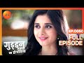 Guddan क स Prove कर ग AJ क Innocent Guddan Tumse Na Ho Payega Episode 50 Zee TV Guddan क स Prove कर ग AJ क Innocent Guddan Tumse Na Ho Payega Episode 50 Zee TV