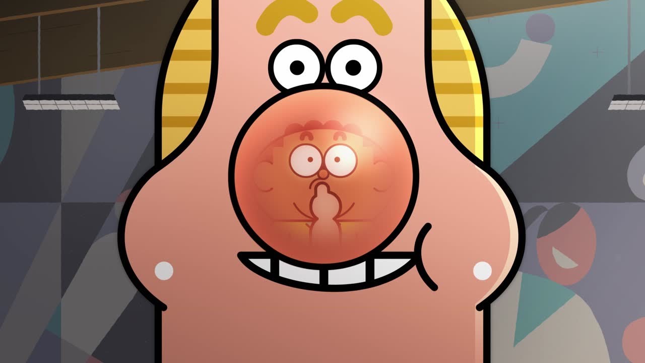 A WELL KEPT SECRET 🤫 Coach Me If You Can - Full Episodes in HD