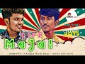 Life MaJa soup Boys (Music Video)  Ashley Jude | Kingsly Hrash  | Shameless.