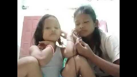 Doa Di malam Natal