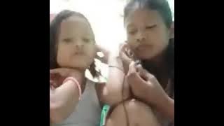 Doa Di malam Natal