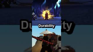 General Cryptor Vs Techno Wu Ninjago Who Is Strongest?