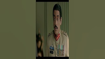 Pakistani General Zia ul haq ne PM Bhutto ko Arrest kiya😱 #youtubeshorts #viral