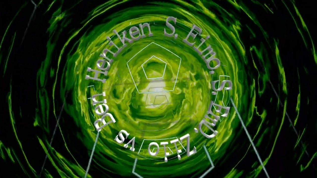 Nonestop-S Eimo S EmD Ziio 2022  ( Family Boss ft Red Dragon )