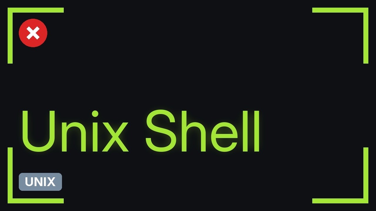 How to pad strings with spaces in a Unix shell script? (4 Solutions ...