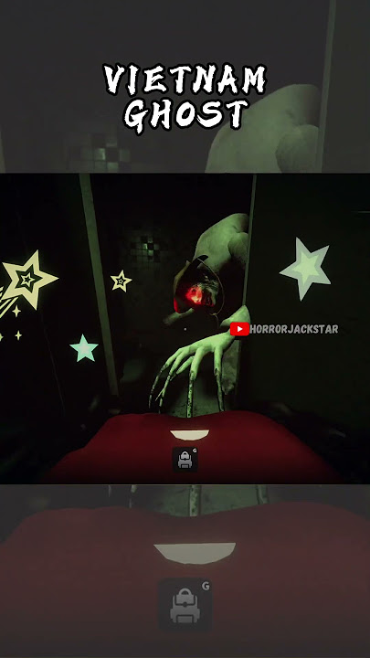 Download lagu VIETNAM GHOST😈 Saigon After Nightfall - ROBLOX