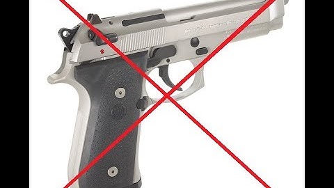 Maximum Action: No Action