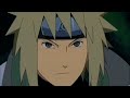 {MURDER IN MY MIND😈🖤} Naruto [AMV/EDIT]