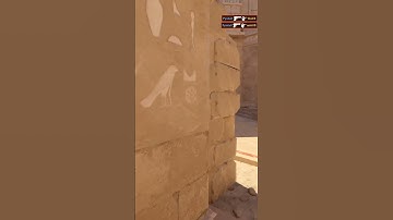 One Taps Only on Anubis 🧠💥 | CS2 Deagle Moments That Hurt Feelings #cs2  #csgo  #deagleace  #gaming