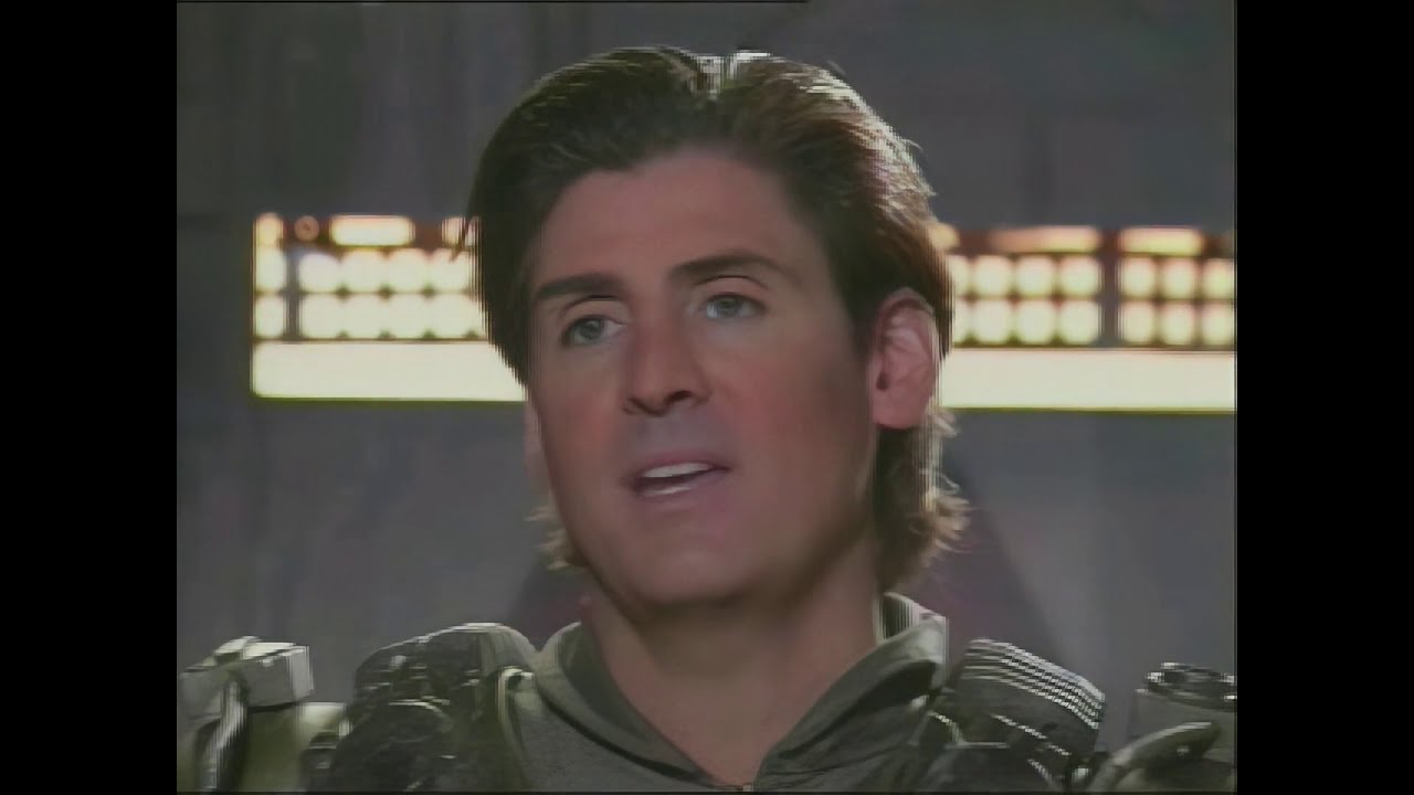 Warhawk   The Red Mercury Missions (1080p AI Upscaled / Playstation)