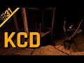 KINGDOM COME: DELIVERANCE - Episode 31
