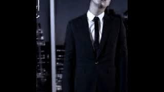 하하HAHA   술병 With 타이거 JK mp3