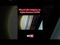 Would you do this? #ghosts #ghosthunting #ghostlytravelswithzac #urbex #explore