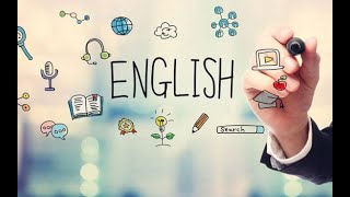 English Step by Step - уроки английского языка для начальных классов. English Step by Step - уроки английского языка для начальных классов.