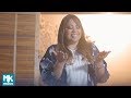 Gisele Nascimento ft. Anderson Freire -  Da Janela Pra Deus (Clipe Oficial MK Music)