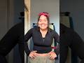 go through my closet with me!! #closet clean outs are necessary with a body #clotheshaul #clothes