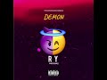 MKB Démon MKB Démon
