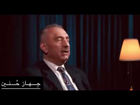 فائق الشيخ علي ي صاب بـ هستيريا صدام ح سين صدام حسين صدام