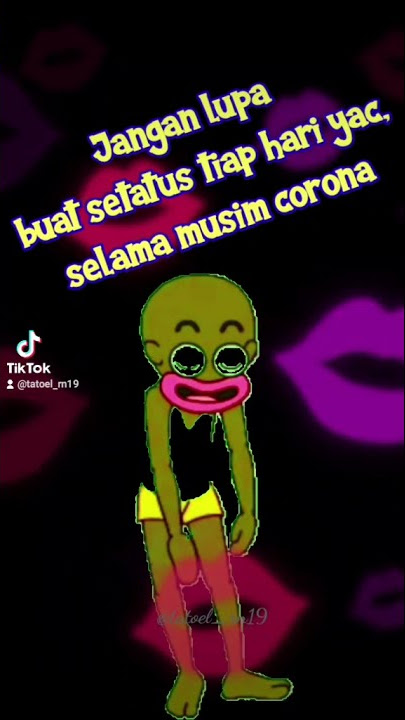 story wa joged lucu #shorts