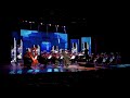 Nessun Dorma Turandot By Tenor Mohamed Gaber Nessun Dorma Turandot By Tenor Mohamed Gaber