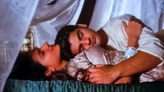 Deepak, Kanchi Kaul Superhit Song | Sampangi Movie Songs | Telugu Movie Video Songs