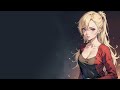 F4A | Experimenting With Your Vampire Murderer  [Vampire x Cursed listener] Audio Roleplay