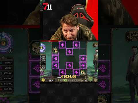 The importance of emotional control in gambling | Sean Perry