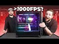 NAJLEPSZY KOMPUTER DO FORTNITE DLA SMARTE