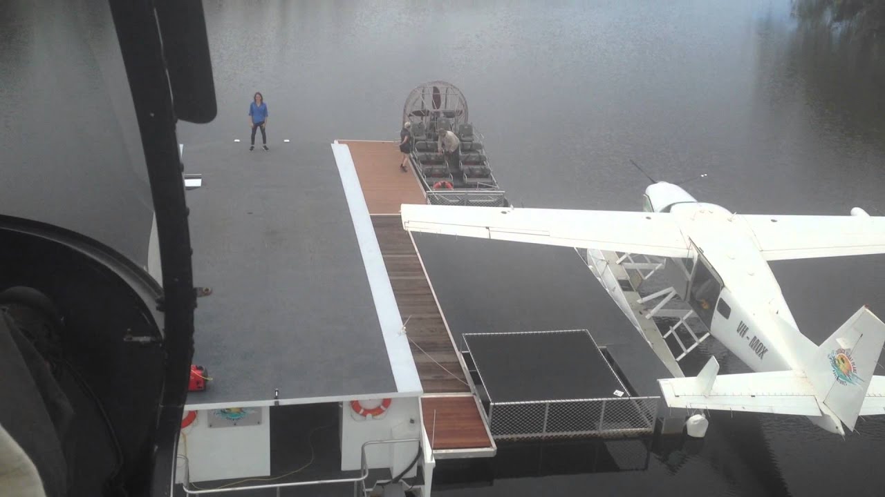 Things To Do In Darwin - The Ultimate Darwin Adventure Tour