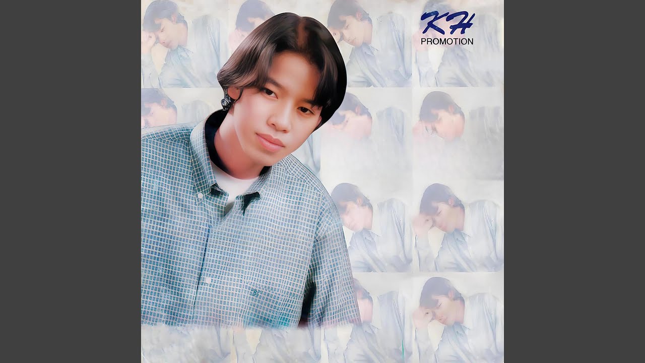 ទូរស័ព្ទប្រាប់ផង