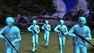 Us Vs Al Qaeda Aqap Threatens To Kill Luke Somers After Us Failed Rescue Mission