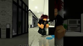 Addison Made My Boyfriend Slip.