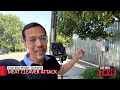 LIVE: Upper West Side stabbing | Weekend forecast | Iran war developments | News Zone