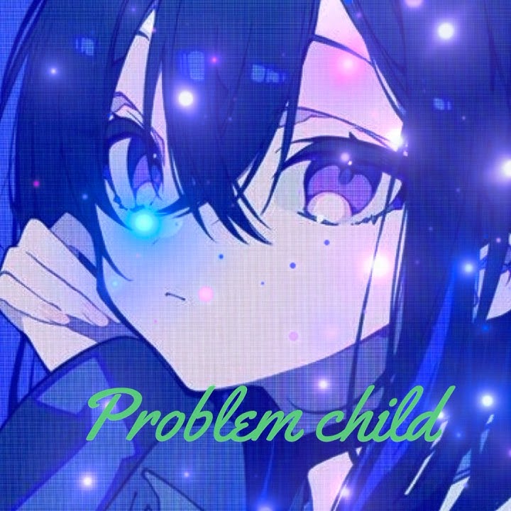Problem child (Original song)