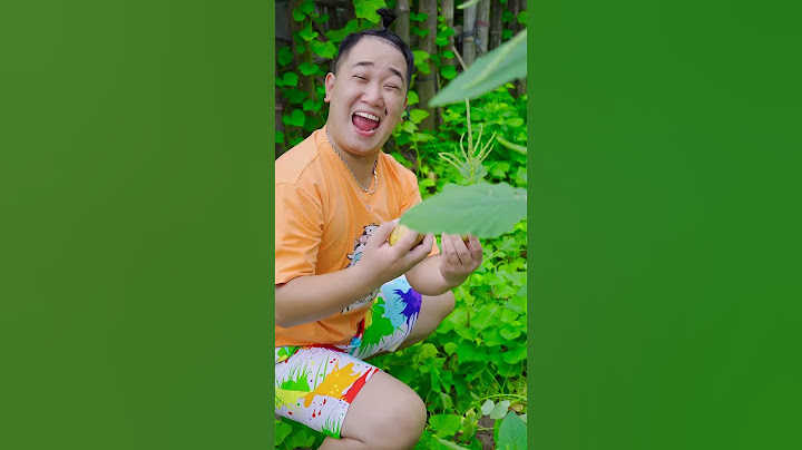 Khi Tôi Lỡ Ăn Hết Khoai Tây Của Cô Ấy|| Potato Snack Genius #shorts