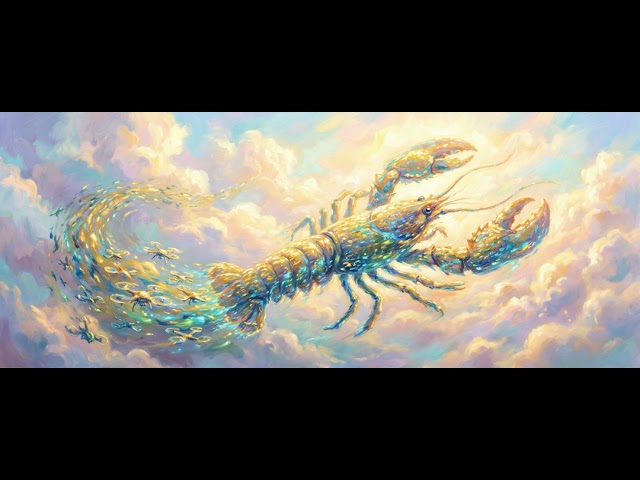 DJ OKAWARI × Emily Styler「Last Romance」 - YouTube