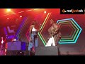 Throwback To Teni & Tiwa Savage Fighting Over Wizkid On Stage – Watch Video