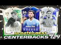 Updatedtop 10 best centerbacks in ea fc 24 ultimate team