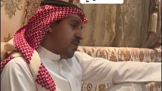 الشاعر محمد باجد بن مضيان الظاهري (الحكمة الأزلية)