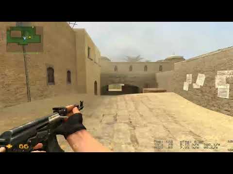 MM Dattstar-თან ერთად