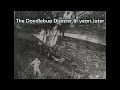 The Doodlebug Disaster 81 years later