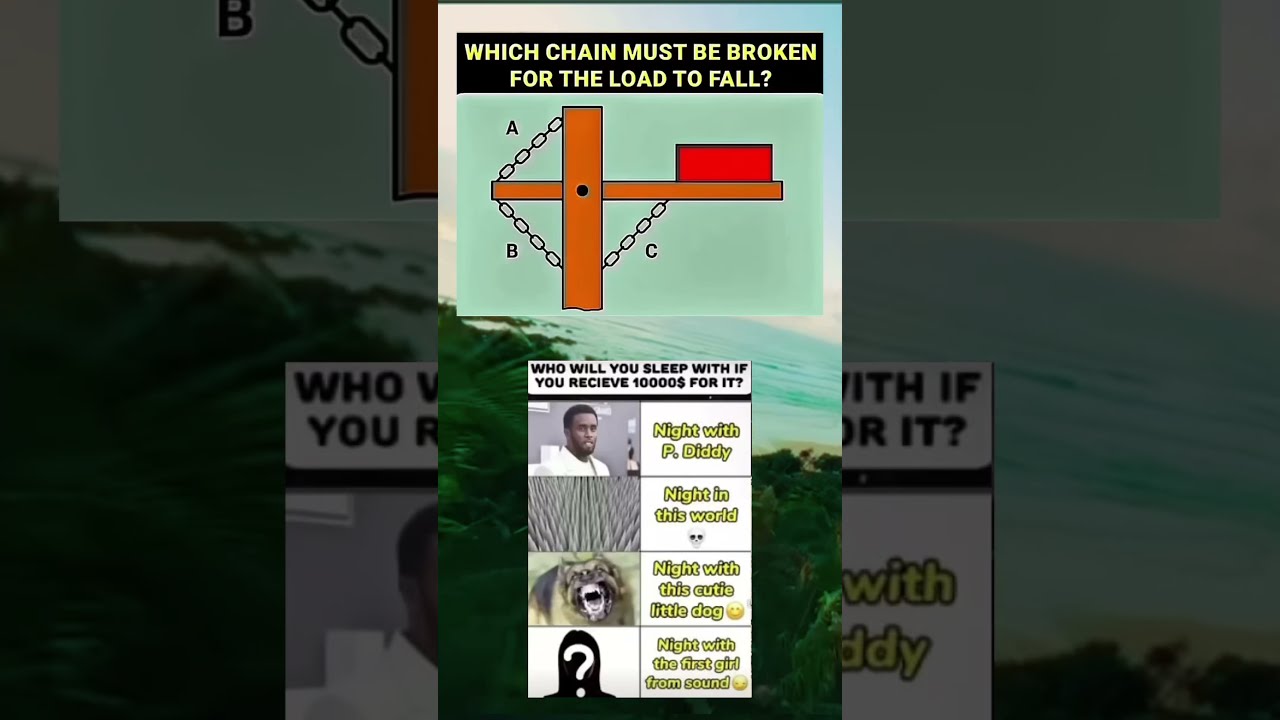  Meme Zyxabc Funny Riddle Puzzle 53 9p