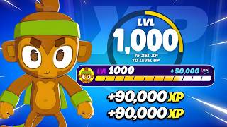 THE BEST *NO TIMER* XP Map to LEVEL UP FAST in Fortnite Chapter 7 Season 2 (BROKEN XP)🤩