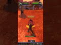 Oh MAN do I love this Doggo! #worldofwarcraft #classicwow #storytime #gaming #casual #shorts