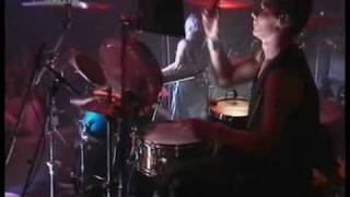 Rammstein - Engel Köln 1997 [Hq]