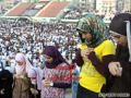 تكبيرات العيد بصوت إذاعة القرآن الكريم المصرية