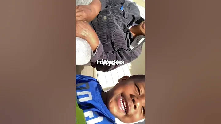 Say cheese