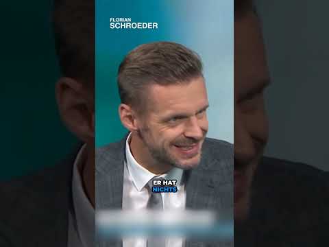 Die Regierung macht ALLE Fehler?!