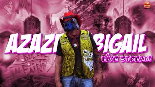 Download Lagu 🔴#20 [FAITH] izin naik kereta abang abang #msf #imeroleplay #icikiwir MP3