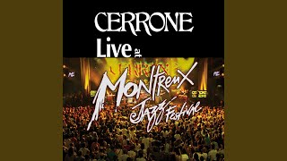 Supernature (Live At Montreux Jazz Festival) - Cerrone